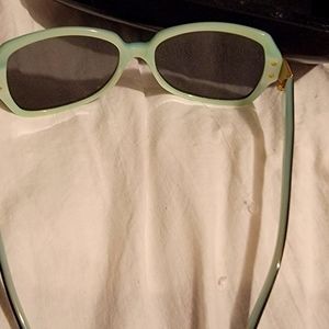 Ralph by Ralph Lauren RA5138 601/13